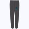 Unisex 10 oz. Heavyweight Sweatpants Thumbnail