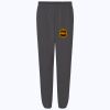 Unisex 10 oz. Heavyweight Sweatpants Thumbnail