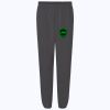 Unisex 10 oz. Heavyweight Sweatpants Thumbnail