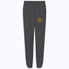 Unisex 10 oz. Heavyweight Sweatpants Thumbnail