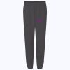 Unisex 10 oz. Heavyweight Sweatpants Thumbnail
