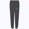 Unisex 10 oz. Heavyweight Sweatpants Thumbnail