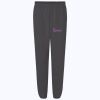 Unisex 10 oz. Heavyweight Sweatpants Thumbnail