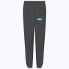 Unisex 10 oz. Heavyweight Sweatpants Thumbnail