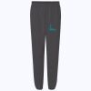 Unisex 10 oz. Heavyweight Sweatpants Thumbnail