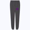 Unisex 10 oz. Heavyweight Sweatpants Thumbnail