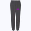Unisex 10 oz. Heavyweight Sweatpants Thumbnail