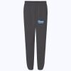 Unisex 10 oz. Heavyweight Sweatpants Thumbnail