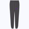 Unisex 10 oz. Heavyweight Sweatpants Thumbnail