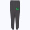 Unisex 10 oz. Heavyweight Sweatpants Thumbnail