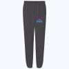 Unisex 10 oz. Heavyweight Sweatpants Thumbnail