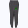 Unisex 10 oz. Heavyweight Sweatpants Thumbnail