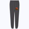 Unisex 10 oz. Heavyweight Sweatpants Thumbnail