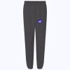 Unisex 10 oz. Heavyweight Sweatpants Thumbnail