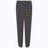 Unisex 10 oz. Heavyweight Sweatpants Thumbnail