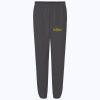 Unisex 10 oz. Heavyweight Sweatpants Thumbnail