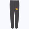 Unisex 10 oz. Heavyweight Sweatpants Thumbnail