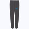 Unisex 10 oz. Heavyweight Sweatpants Thumbnail