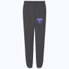Unisex 10 oz. Heavyweight Sweatpants Thumbnail