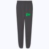 Unisex 10 oz. Heavyweight Sweatpants Thumbnail