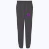 Unisex 10 oz. Heavyweight Sweatpants Thumbnail