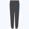 Unisex 10 oz. Heavyweight Sweatpants Thumbnail