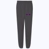 Unisex 10 oz. Heavyweight Sweatpants Thumbnail