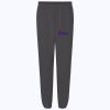 Unisex 10 oz. Heavyweight Sweatpants Thumbnail