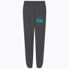 Unisex 10 oz. Heavyweight Sweatpants Thumbnail