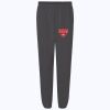 Unisex 10 oz. Heavyweight Sweatpants Thumbnail