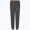 Unisex 10 oz. Heavyweight Sweatpants Thumbnail