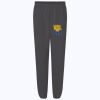 Unisex 10 oz. Heavyweight Sweatpants Thumbnail