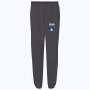 Unisex 10 oz. Heavyweight Sweatpants Thumbnail