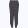 Unisex 10 oz. Heavyweight Sweatpants Thumbnail