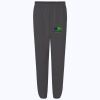 Unisex 10 oz. Heavyweight Sweatpants Thumbnail