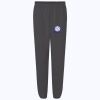 Unisex 10 oz. Heavyweight Sweatpants Thumbnail