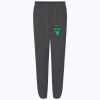 Unisex 10 oz. Heavyweight Sweatpants Thumbnail