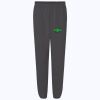 Unisex 10 oz. Heavyweight Sweatpants Thumbnail