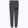 Unisex 10 oz. Heavyweight Sweatpants Thumbnail