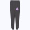 Unisex 10 oz. Heavyweight Sweatpants Thumbnail