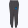 Unisex 10 oz. Heavyweight Sweatpants Thumbnail