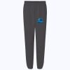 Unisex 10 oz. Heavyweight Sweatpants Thumbnail