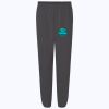 Unisex 10 oz. Heavyweight Sweatpants Thumbnail