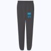 Unisex 10 oz. Heavyweight Sweatpants Thumbnail