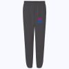 Unisex 10 oz. Heavyweight Sweatpants Thumbnail