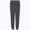 Unisex 10 oz. Heavyweight Sweatpants Thumbnail