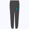 Unisex 10 oz. Heavyweight Sweatpants Thumbnail