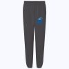 Unisex 10 oz. Heavyweight Sweatpants Thumbnail