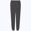 Unisex 10 oz. Heavyweight Sweatpants Thumbnail