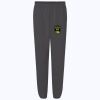 Unisex 10 oz. Heavyweight Sweatpants Thumbnail